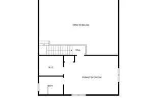 3339 Cove Overlook Dr, Gainesville, GA 30501 - Photo 66