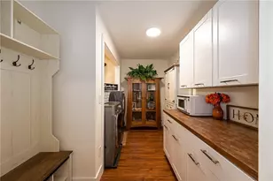 3339 Cove Overlook Dr, Gainesville, GA 30501 - Photo 16