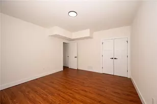 3339 Cove Overlook Dr, Gainesville, GA 30501 - Photo 36