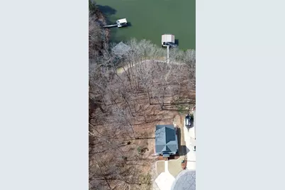 3339 Cove Overlook Drive, Gainesville, GA 30501 - Photo 2