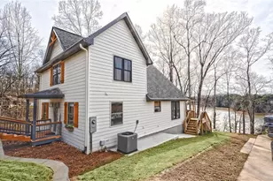 3339 Cove Overlook Dr, Gainesville, GA 30501 - Photo 54