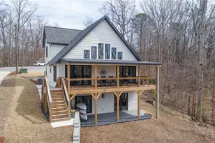 3339 Cove Overlook Dr, Gainesville, GA 30501 - Photo 56