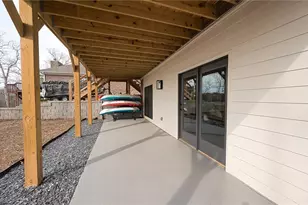 3339 Cove Overlook Dr, Gainesville, GA 30501 - Photo 58