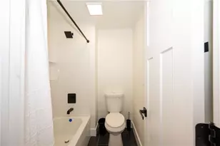 3339 Cove Overlook Dr, Gainesville, GA 30501 - Photo 34