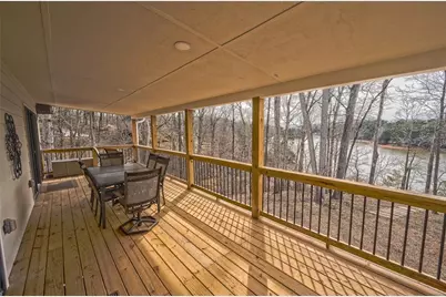 3339 Cove Overlook Drive, Gainesville, GA 30501 - Photo 60