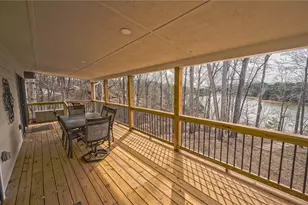 3339 Cove Overlook Dr, Gainesville, GA 30501 - Photo 60