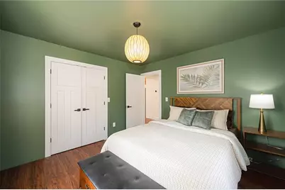 3339 Cove Overlook Drive, Gainesville, GA 30501 - Photo 26