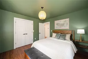 3339 Cove Overlook Dr, Gainesville, GA 30501 - Photo 26