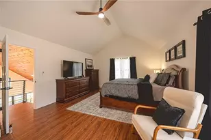 3339 Cove Overlook Dr, Gainesville, GA 30501 - Photo 18