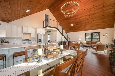 3339 Cove Overlook Drive, Gainesville, GA 30501 - Photo 14