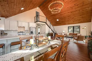 3339 Cove Overlook Dr, Gainesville, GA 30501 - Photo 14