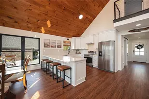 3339 Cove Overlook Dr, Gainesville, GA 30501 - Photo 12