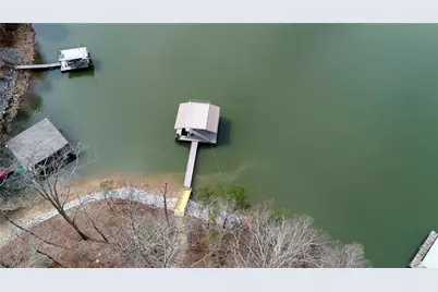 3339 Cove Overlook Drive, Gainesville, GA 30501 - Photo 4