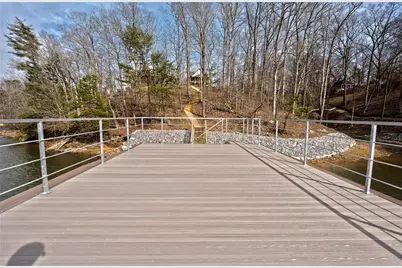 3339 Cove Overlook Drive, Gainesville, GA 30501 - Photo 48