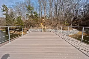 3339 Cove Overlook Dr, Gainesville, GA 30501 - Photo 48