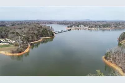 3339 Cove Overlook Drive, Gainesville, GA 30501 - Photo 64