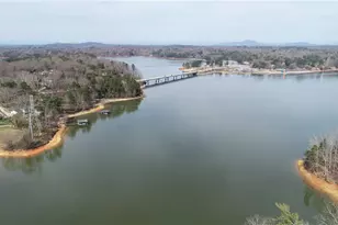 3339 Cove Overlook Dr, Gainesville, GA 30501 - Photo 64