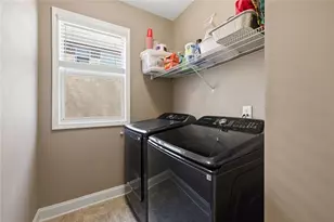 6163 Stillwater Pl, Flowery Branch, GA 30542 - Photo 12