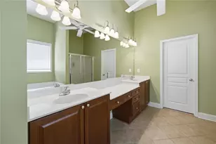 6163 Stillwater Pl, Flowery Branch, GA 30542 - Photo 16