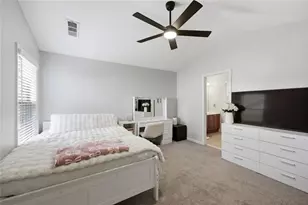 6163 Stillwater Pl, Flowery Branch, GA 30542 - Photo 22