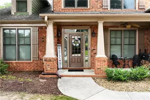 6163 Stillwater Pl, Flowery Branch, GA 30542 - Photo 2