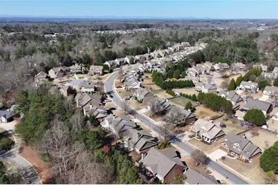 6163 Stillwater Place, Flowery Branch, GA 30542 - Photo 28