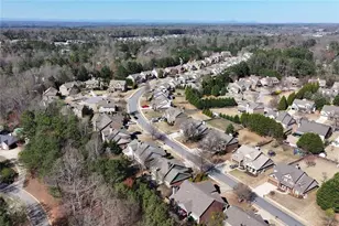 6163 Stillwater Pl, Flowery Branch, GA 30542 - Photo 28