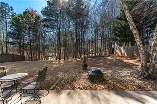 6163 Stillwater Pl, Flowery Branch, GA 30542 - Photo 24