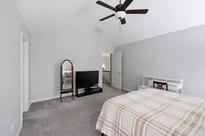 6163 Stillwater Place, Flowery Branch, GA 30542 - Photo 18