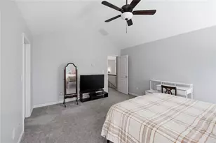6163 Stillwater Pl, Flowery Branch, GA 30542 - Photo 18