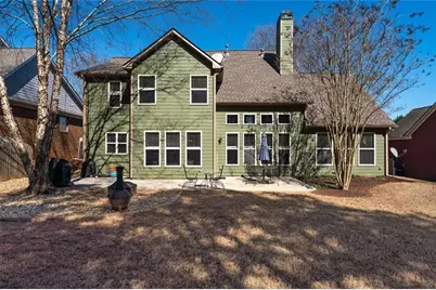 6163 Stillwater Place, Flowery Branch, GA 30542 - Photo 26