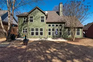 6163 Stillwater Pl, Flowery Branch, GA 30542 - Photo 26