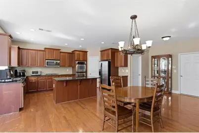 6163 Stillwater Place, Flowery Branch, GA 30542 - Photo 8