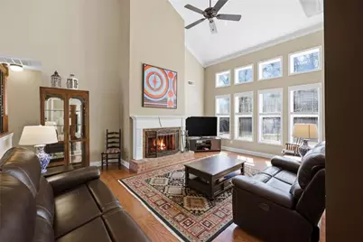 6163 Stillwater Place, Flowery Branch, GA 30542 - Photo 6