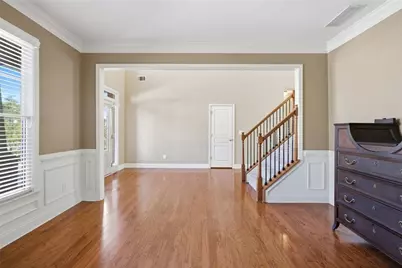 6163 Stillwater Place, Flowery Branch, GA 30542 - Photo 4