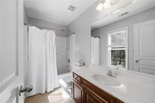 6163 Stillwater Pl, Flowery Branch, GA 30542 - Photo 22