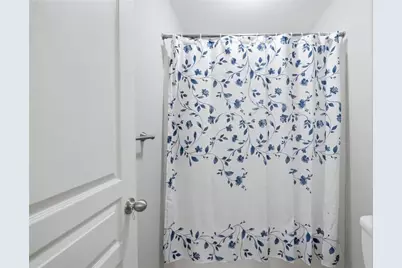 6163 Stillwater Place, Flowery Branch, GA 30542 - Photo 20