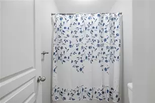 6163 Stillwater Pl, Flowery Branch, GA 30542 - Photo 20