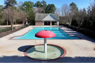 6163 Stillwater Place, Flowery Branch, GA 30542 - Photo 30