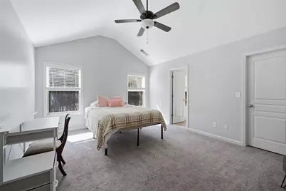 6163 Stillwater Place, Flowery Branch, GA 30542 - Photo 18