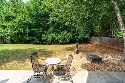 6163 Stillwater Place, Flowery Branch, GA 30542 - Photo 26