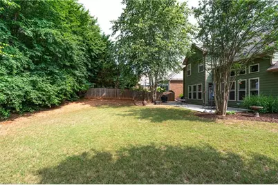 6163 Stillwater Place, Flowery Branch, GA 30542 - Photo 30