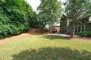6163 Stillwater Pl, Flowery Branch, GA 30542 - Photo 30