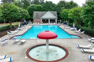 6163 Stillwater Pl, Flowery Branch, GA 30542 - Photo 34