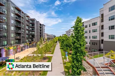 36 Daniel Street SE #5, Atlanta, GA 30312 - Photo 18