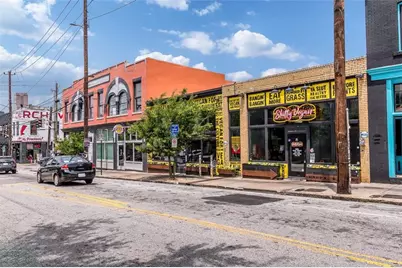 36 Daniel Street SE #5, Atlanta, GA 30312 - Photo 20