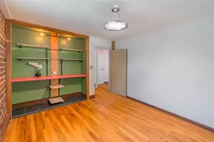 36 Daniel St SE, Atlanta, GA 30312 - Photo 8