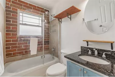 36 Daniel Street SE #5, Atlanta, GA 30312 - Photo 16