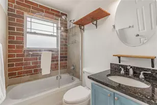 36 Daniel St SE, Atlanta, GA 30312 - Photo 16