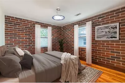 36 Daniel Street SE #5, Atlanta, GA 30312 - Photo 6